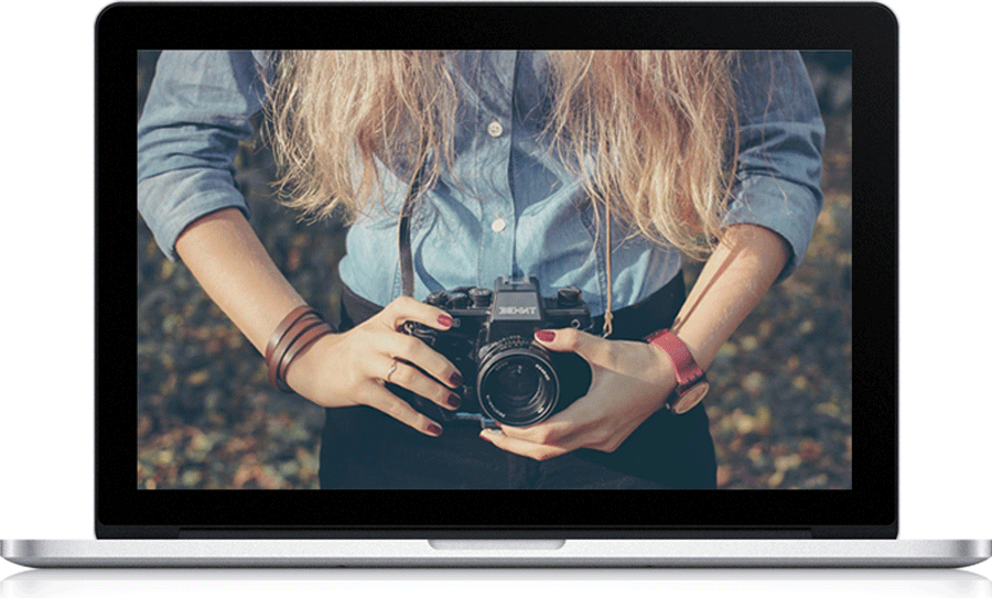 ddos在线攻击平台